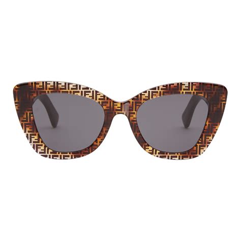 fendi f is fendi sunglasses